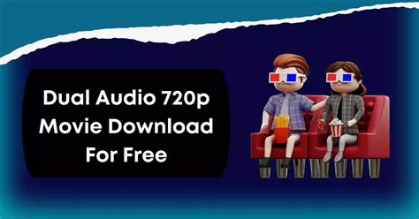 dual audio 720p movie download